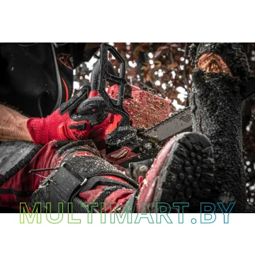 Аккумуляторная пила Milwaukee FTHCHS35-0 4933479588 (без АКБ) картинка 10